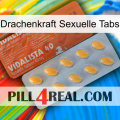 Dragon Power Sexual Tabs 43